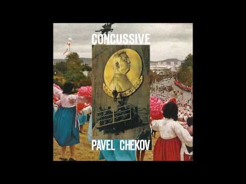 PAVEL CHEKOV - REDUCTIONIST