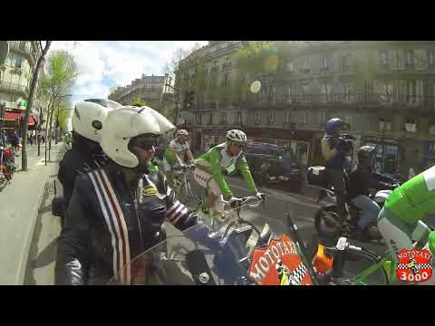 Finale Coupe de la Ligue 2013 - ASSE - Stade Rennais FC