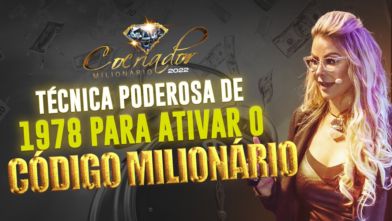 Essa Técnica é Antiga, Mas Extremamente Avançada! | Elainne Ourives