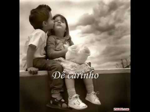 Vida a Dois - Gideoni Donato