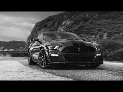 Mihaita Piticu - Noaptea Se Lasa Mereu Totul e pustiu mp3