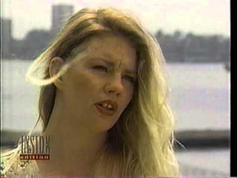 download lagu mp3 mp4 Rebecca Armstrong, download lagu Rebecca Armstrong gratis, unduh video klip Rebecca Armstrong