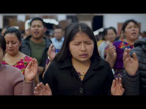 PASTOR JORGE SULA, TIENE PODER PARA SANAR!