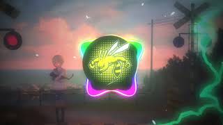 Download lagu DJ PALE PALE X DJ WANNAWA SLOW || VIRAL TIK TOK mp3