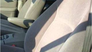 preview picture of video '2002 Chrysler Town & Country Used Cars Columbus GA'