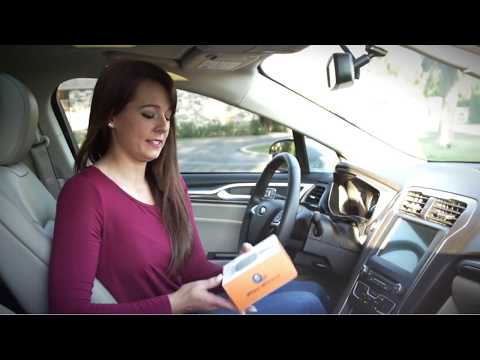 WheelWitness HD PRO Dash Cam [+ve] WheelWitness HD PRO Dash Cam Review!+[WheelWitnessHDPRODashCam]