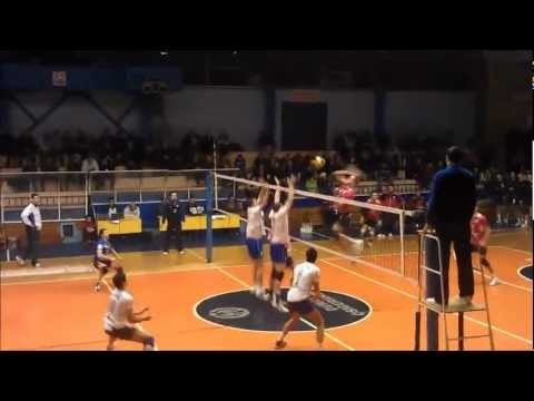 Ribnica - Radnicki 1:3