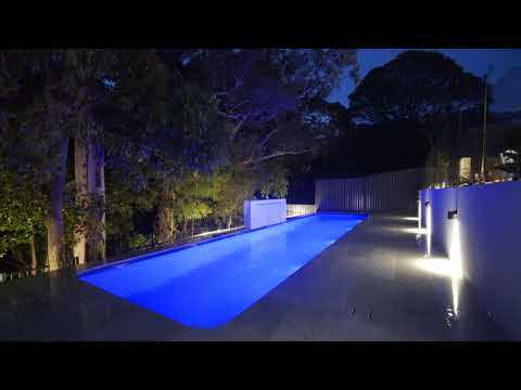 6A Wilford Street, Corrimal - Neil Webster Stone Real Estate Illawarra