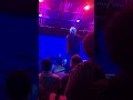 Guided By Voices Brooklyn Sept 27 2019 [Chasing Heather Crazy]