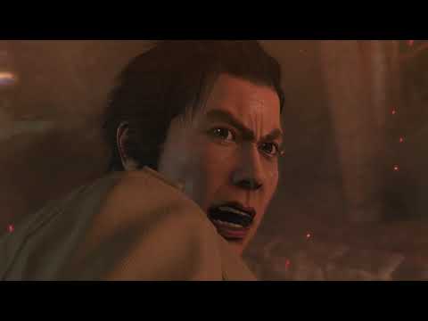 Yakuza Kiwami | Part 35 | PC Longplay [HD] 4K 60fps 2160p