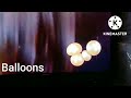 All Nickelodeon Screen Bug Animations