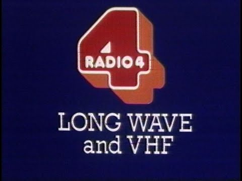 Saturday 19th May 1979 BBC2 - Macmillan At 85 - Radio 4 - Treasure Keepers:Victoria - Weill - Brecht