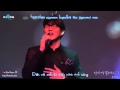 [Vietsub] Every Moment Of You (Live) - Sung Si ...