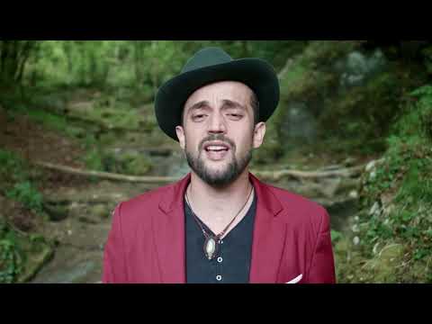 📺 MYSTICAL FAYA - Crying  👁🔥