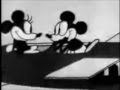 Sequenza VHS Disney E Medusa Film 12