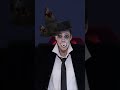 Vampire Grooves Dance Of The Night ️ Shortvideo