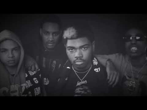 SOB X RBE X Mozzy Type Beat (156)