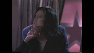 TOP OF THE WORLD - Tia Carrere