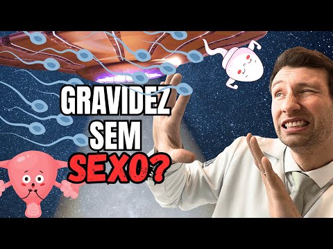 Pedro Caron Camargo-19