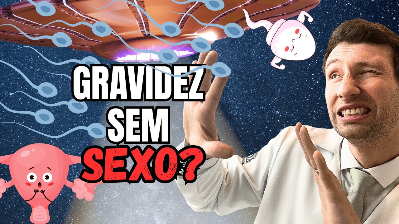 Pedro Caron Camargo-19