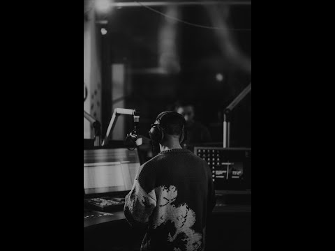 shindy feat. ufo361 x fler x jamule x faroon - ja morant type beat