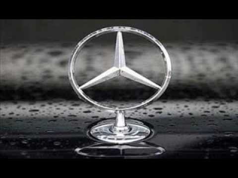 FG Mercedes qué te me hiciste - Luis Lozada El Cubiro