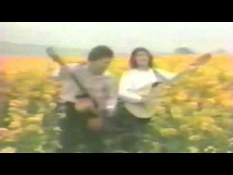 Again And Again And Again video thumbnail