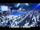 i believe in nigeria