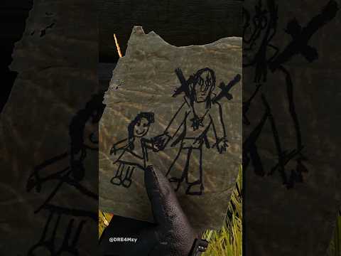 Most players missed this Second Encounter with this NPC - Witcher 3