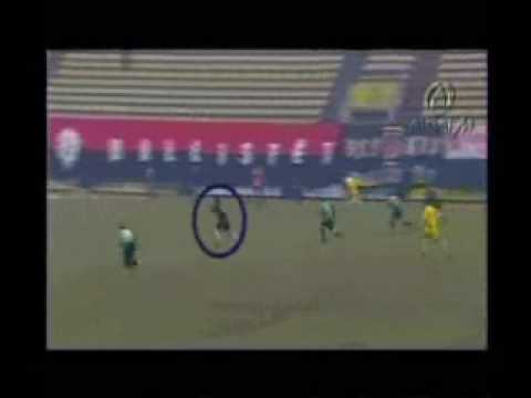 Burhan Emurlai - video1