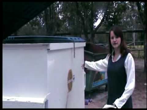 Pennant Hills High School