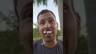 Transformei a festa da minha mãe com impressão 3D e ficou emocionante! 🎉❤️Para celebrar os 66 anos