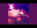 Fire Man (Sunrise Mix)