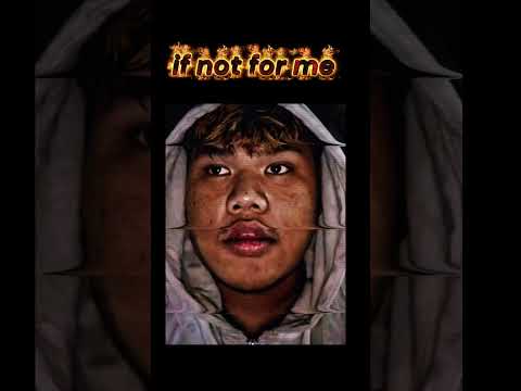 If not for me by 2young Karen hip hop song 2026 