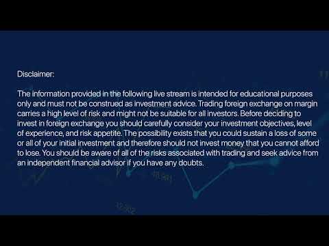 US Open LIVE! Thursday 29th September 2022