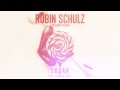 Robin Schulz feat. Francesco Yates - Sugar ...