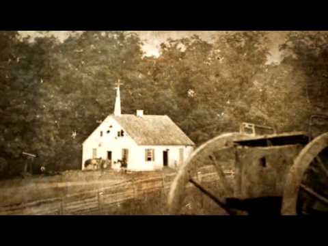 06 Sinais da Vinda de Cristo Estudo Bíblico Cid Moreira HD