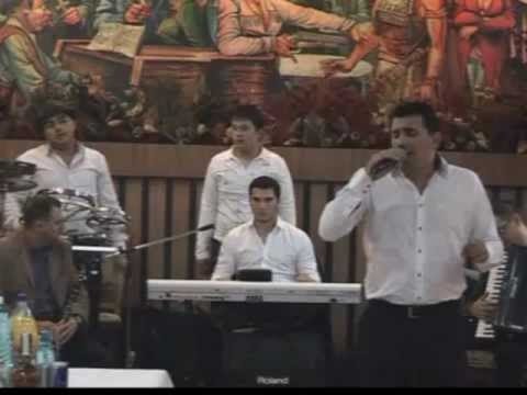 VALI VIJELIE SI MARU DIN CHITILA - MARE SHUKARIME DE BARBAT