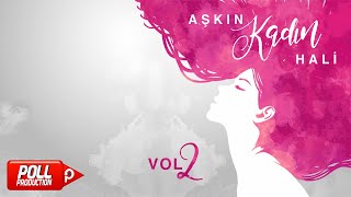 Yaşar Gaga Ft. Kibariye - Sevdam Ağlıyor - ( Official Audio )