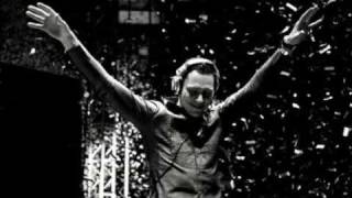 Rank1 vs Donna Williams  - true love never dies