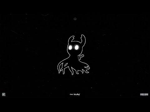 [DARK] EDM x House x Techno Type Beat "Phantom" | Gambi x Jul Club Banger Instrumental 2021