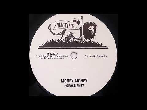 Video thumbnail for Money Money