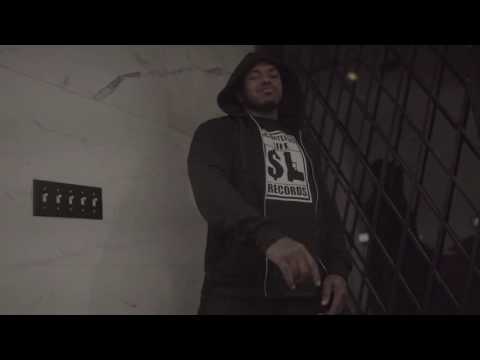 DoughBoy Freddy K x DoughBoy Roc | We Gone Ball | Shot By @GaddyFilms