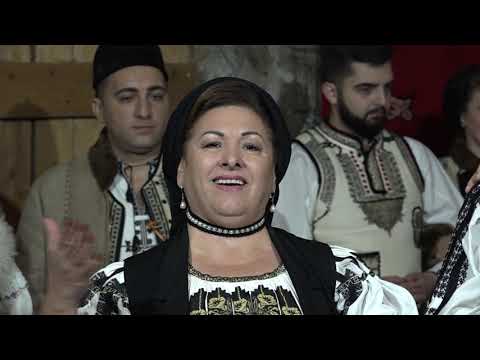 Nineta Popa Bogdan Cioranu Codruta Rodean - Maicuta cu ganduri bune