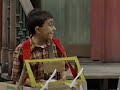 On The Right Track Bunches Of Boxes Demo Version Part 13