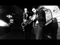 The Brecker Brothers - Straphangin' (Live at Roppongi PIT INN  1981)