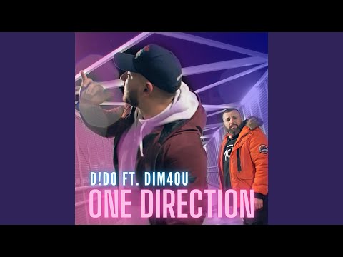 One Direction (feat. Dim4ou)