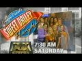 Sweet Valley High Promo 1995