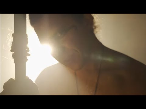 Video de la banda Hamunaptra