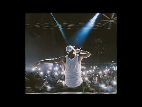 Video thumbnail for Artificial